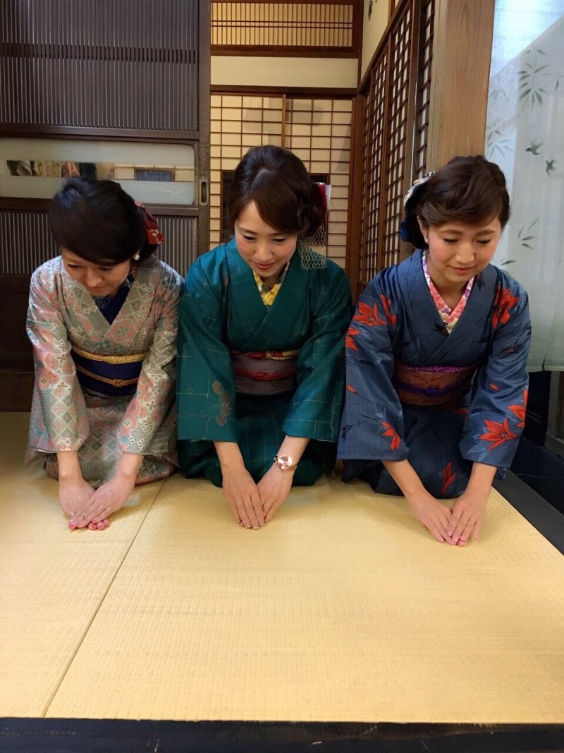 image のコピー 39